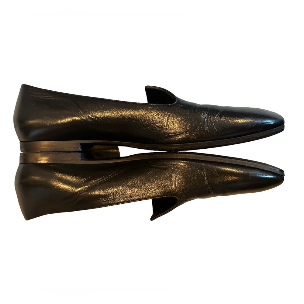 Chanel flats - Picture 5 of 13